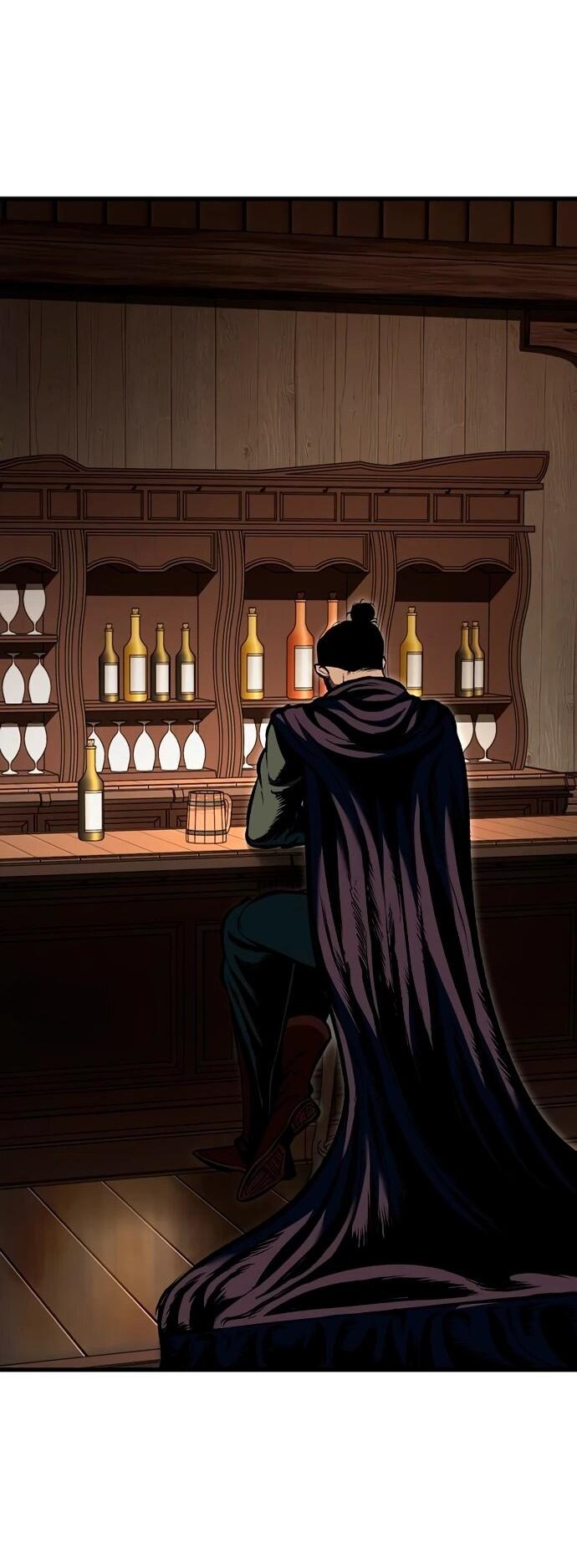 Манга Руна Возмездия - Глава 16 Страница 68