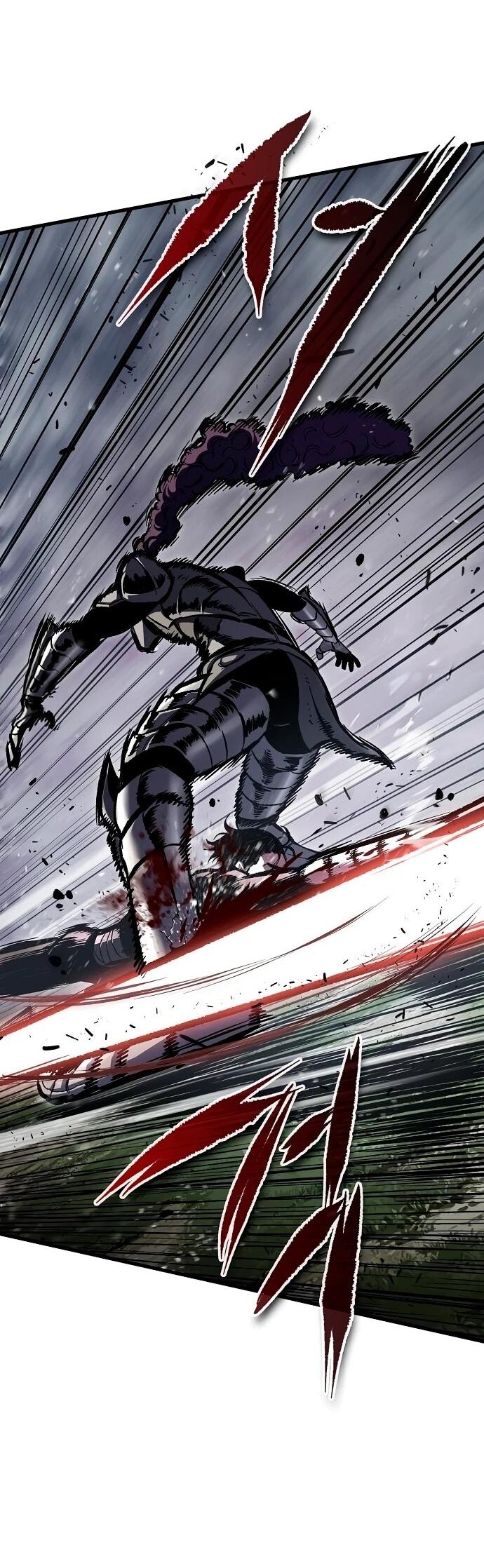 Манга Руна Возмездия - Глава 15 Страница 7