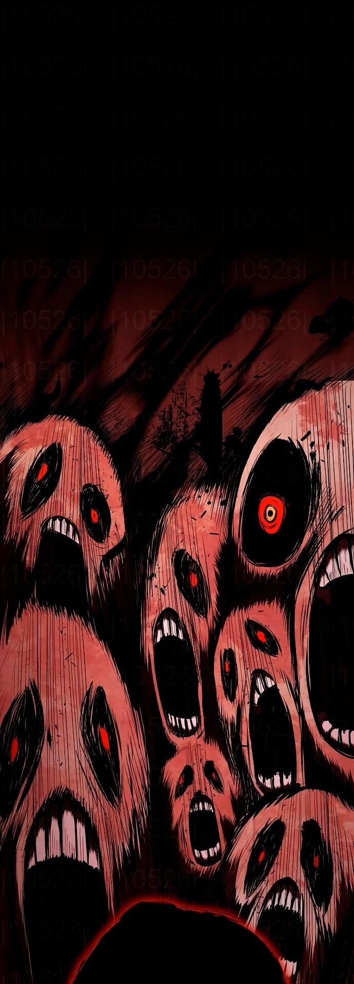 Манга Руна Возмездия - Глава 15 Страница 40