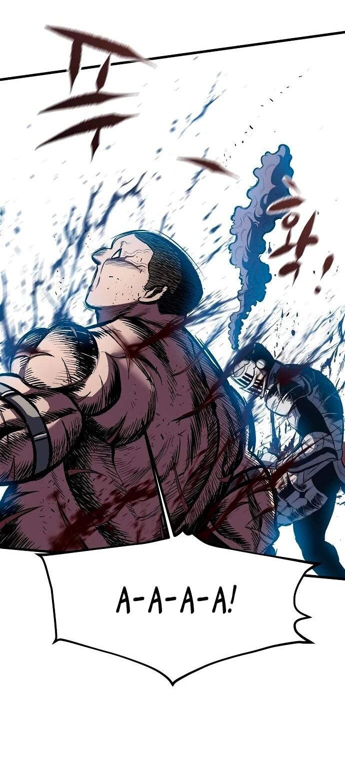 Манга Руна Возмездия - Глава 15 Страница 24