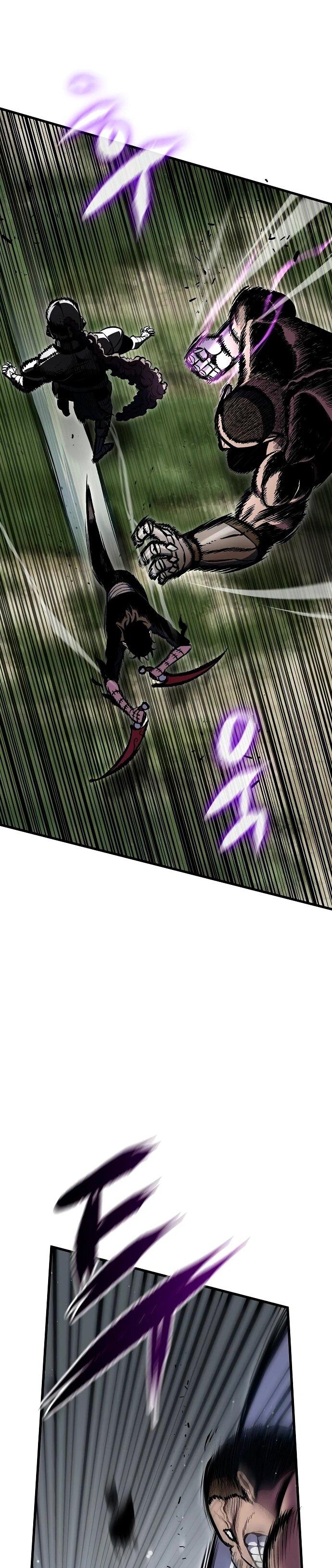 Манга Руна Возмездия - Глава 15 Страница 9