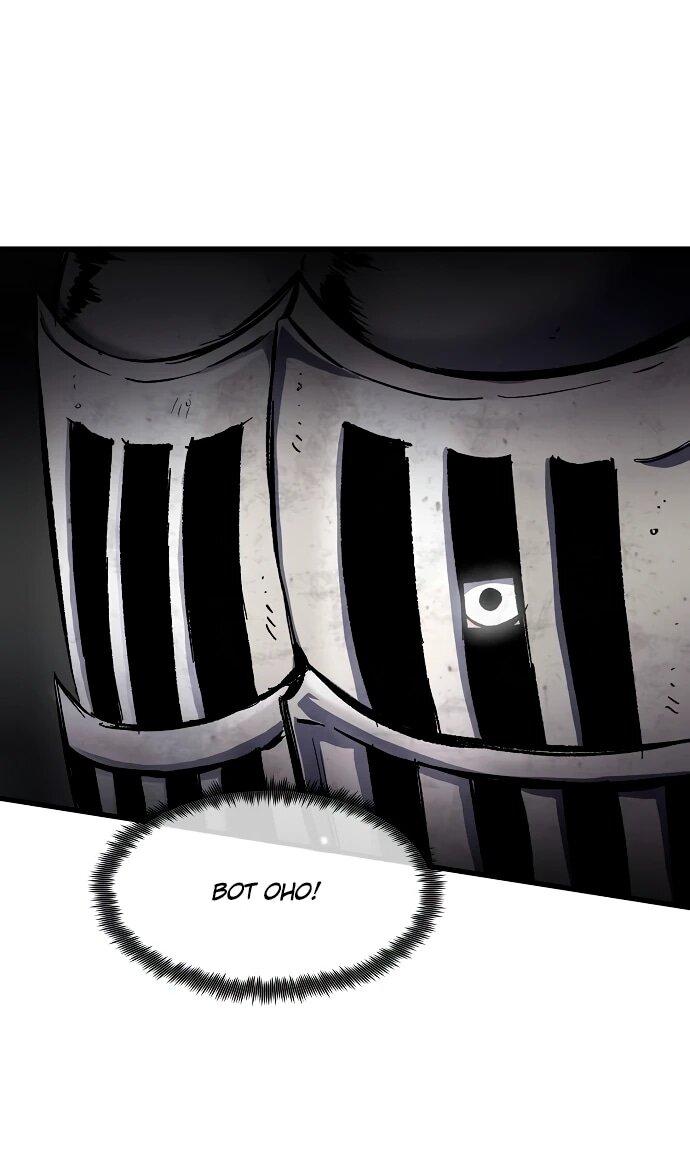 Манга Руна Возмездия - Глава 15 Страница 5