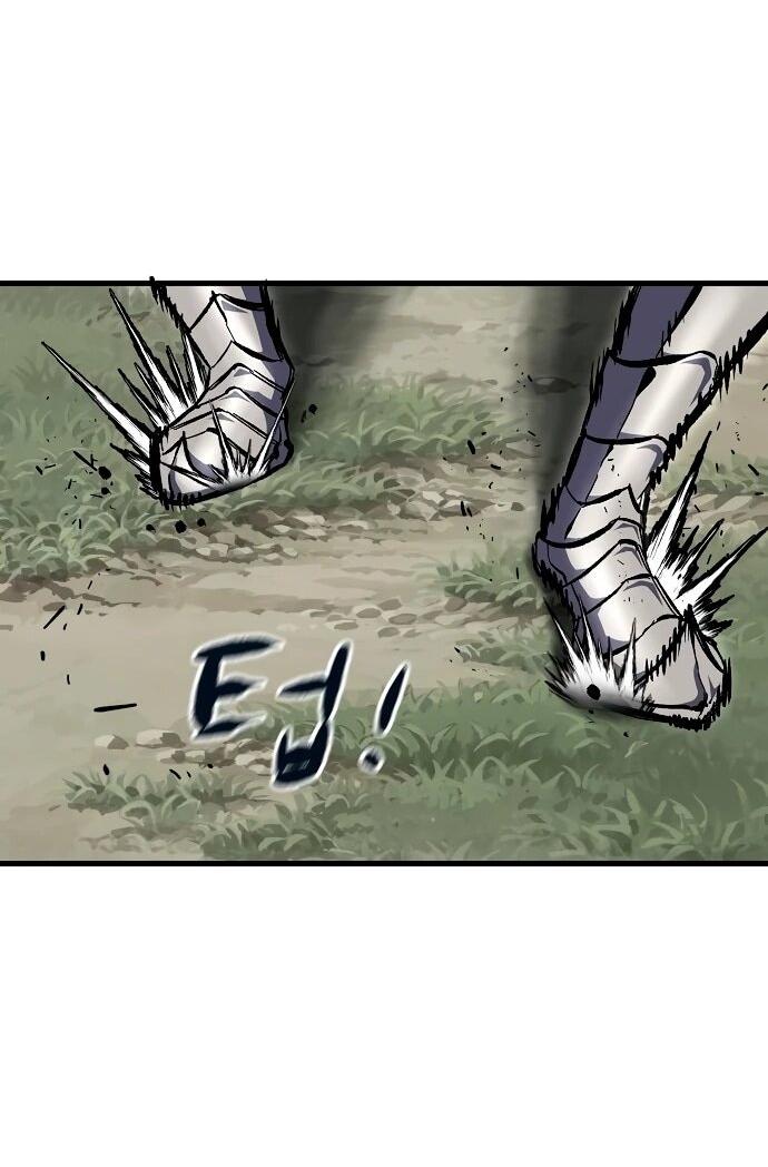 Манга Руна Возмездия - Глава 15 Страница 30