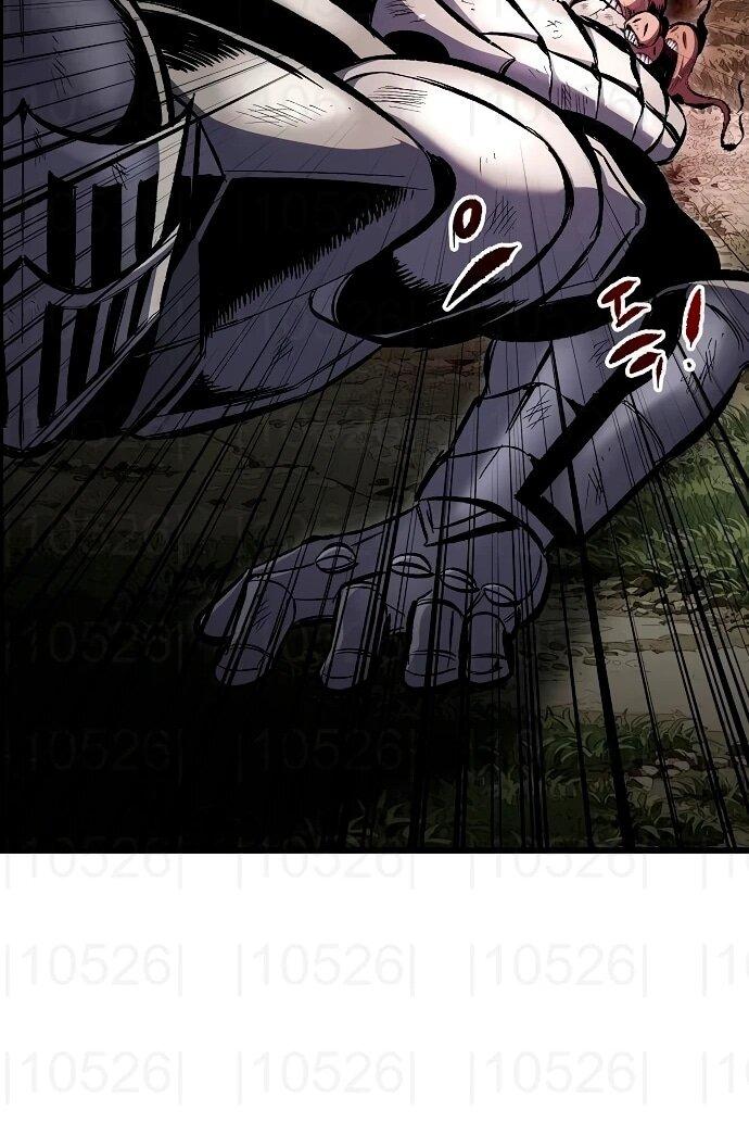 Манга Руна Возмездия - Глава 15 Страница 38