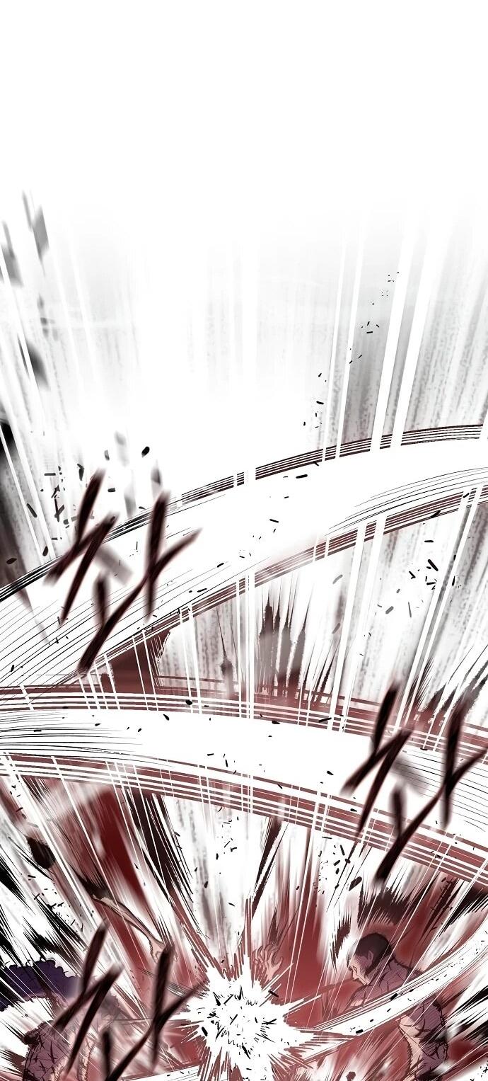 Манга Руна Возмездия - Глава 15 Страница 75