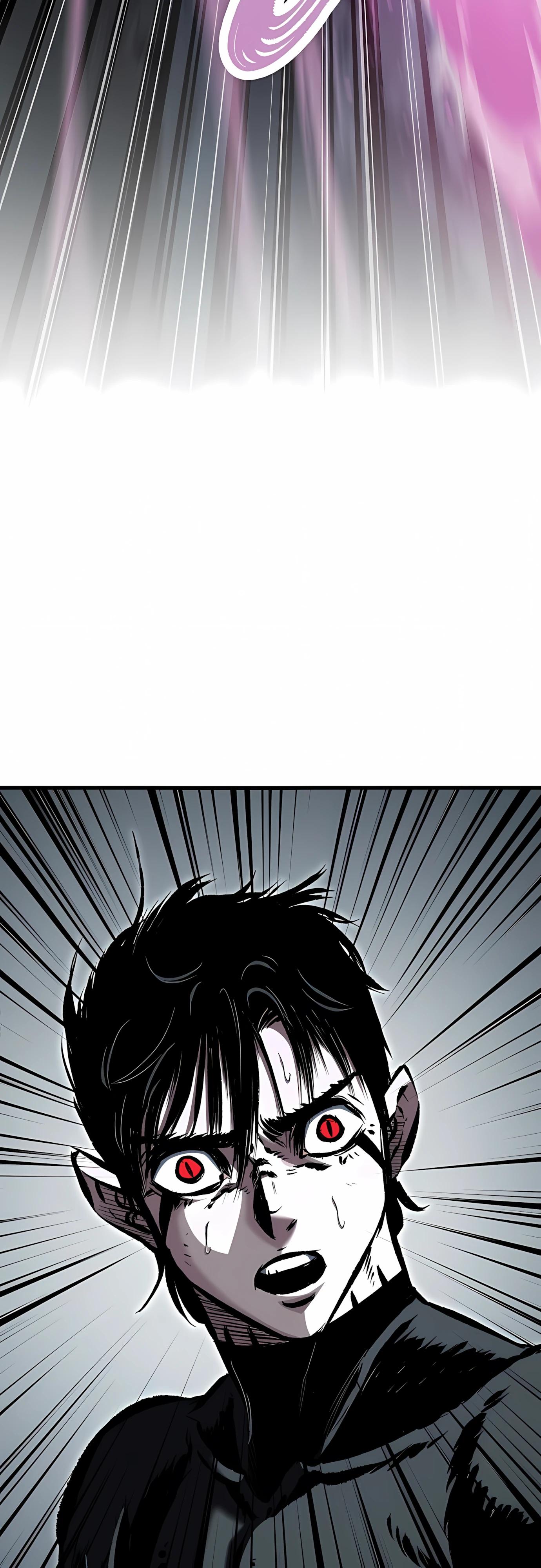 Манга Руна Возмездия - Глава 30 Страница 24