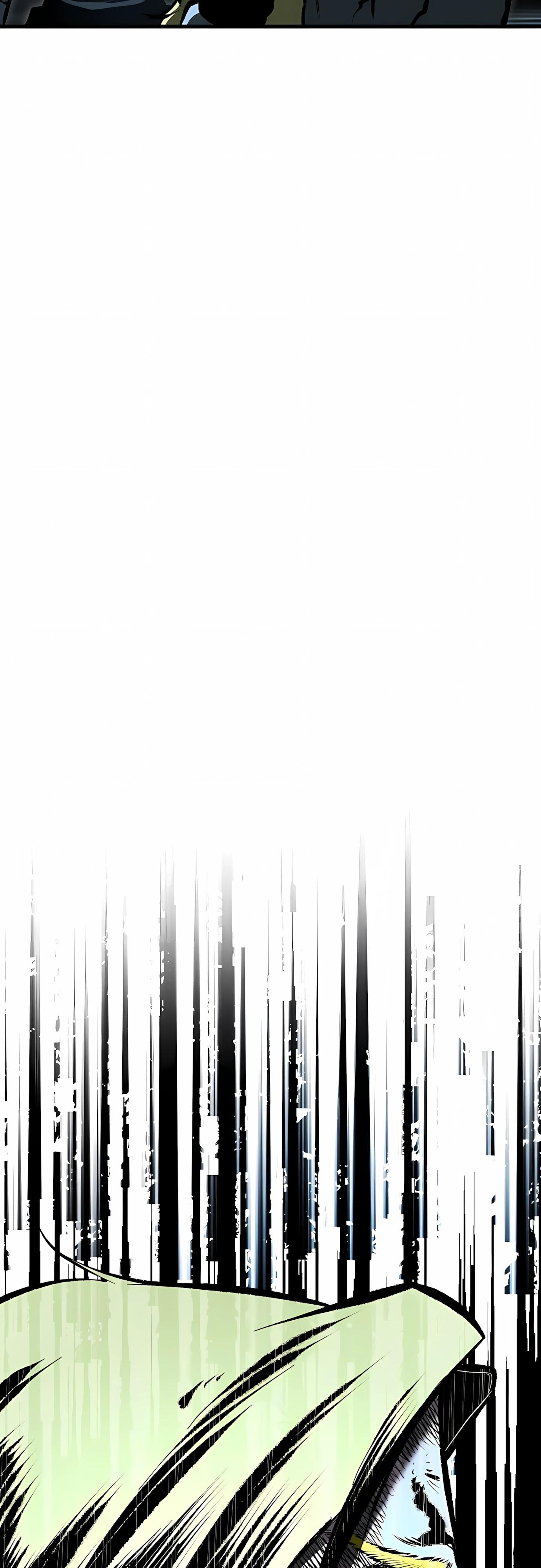 Манга Руна Возмездия - Глава 30 Страница 12