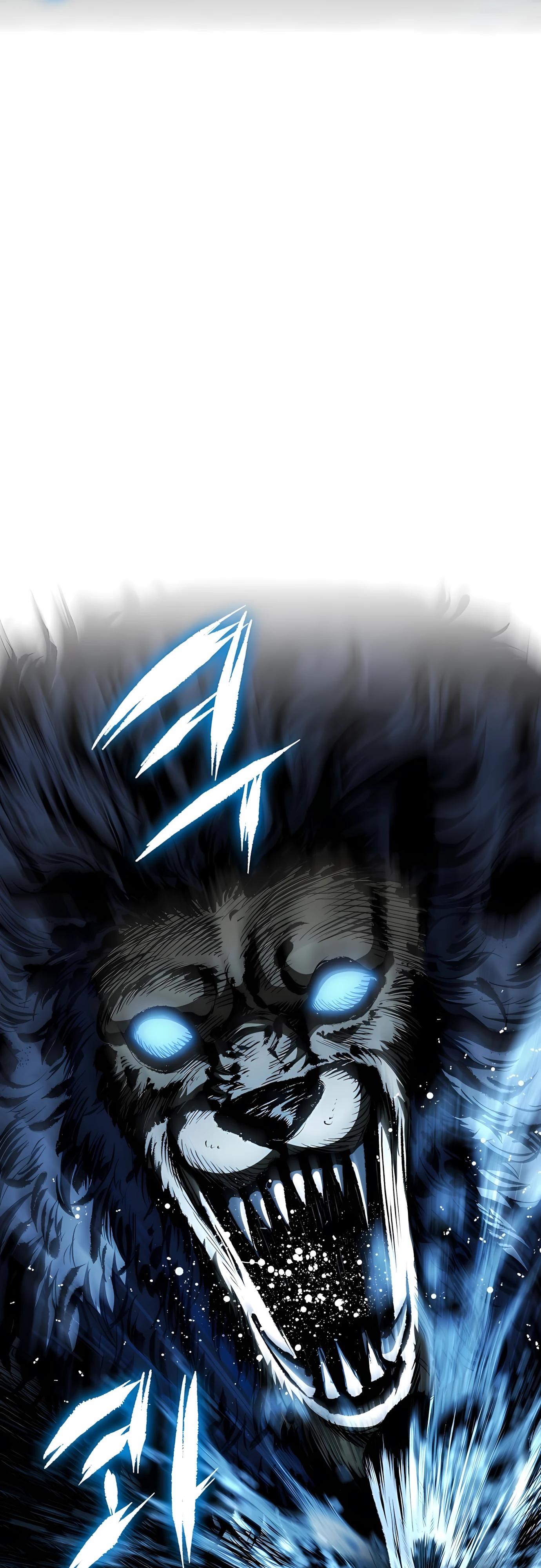 Манга Руна Возмездия - Глава 30 Страница 55