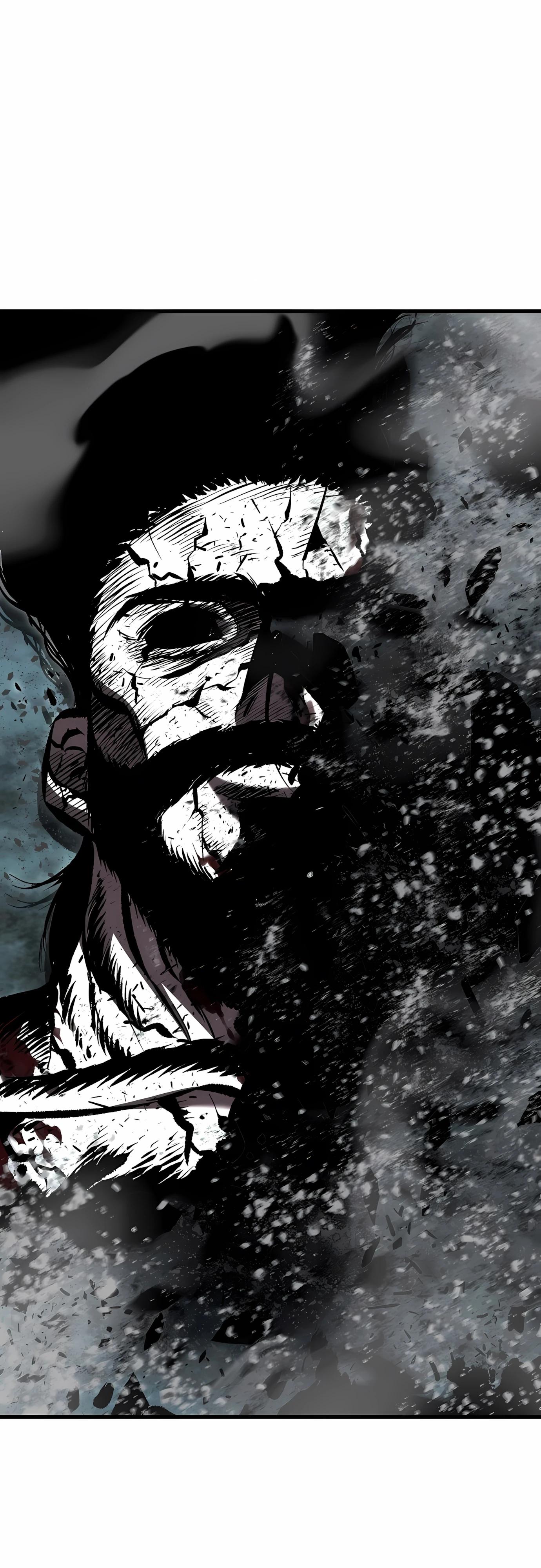 Манга Руна Возмездия - Глава 30 Страница 72