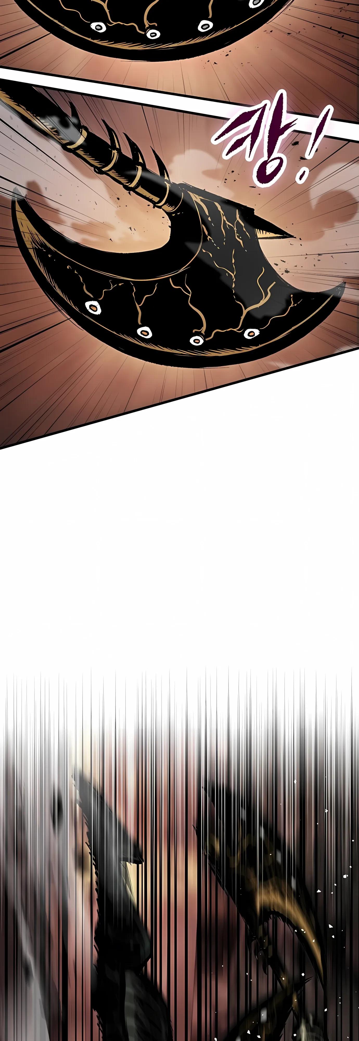 Манга Руна Возмездия - Глава 34 Страница 84