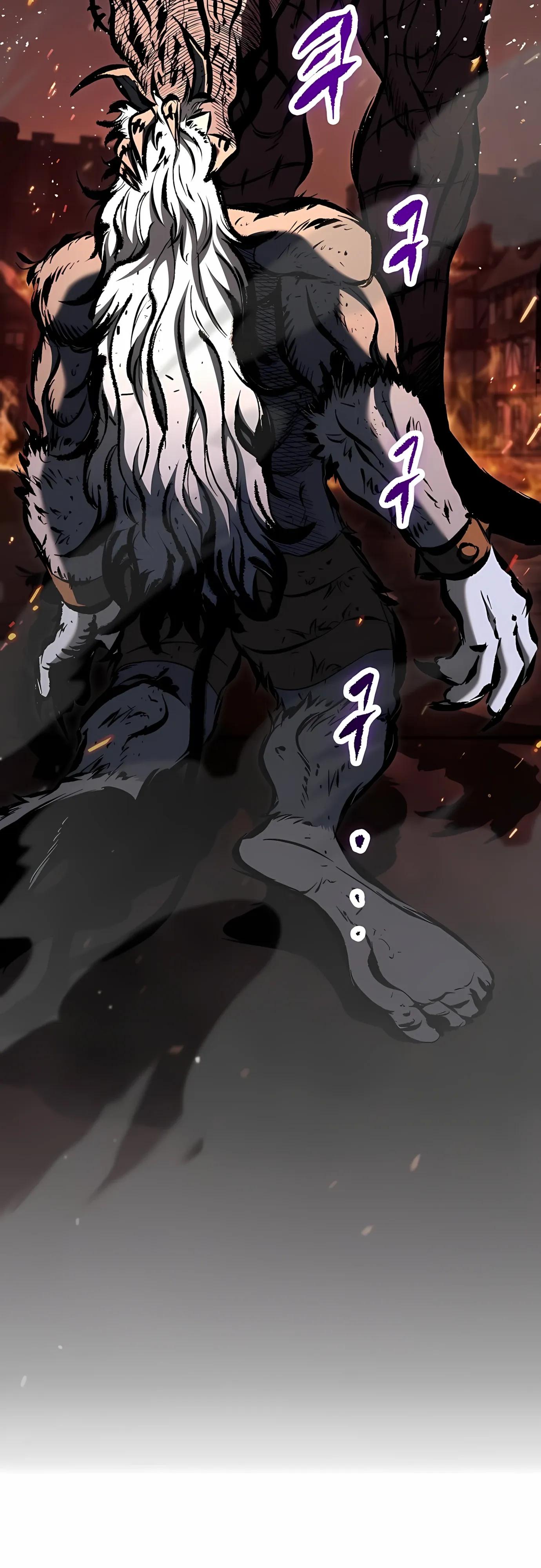 Манга Руна Возмездия - Глава 34 Страница 61