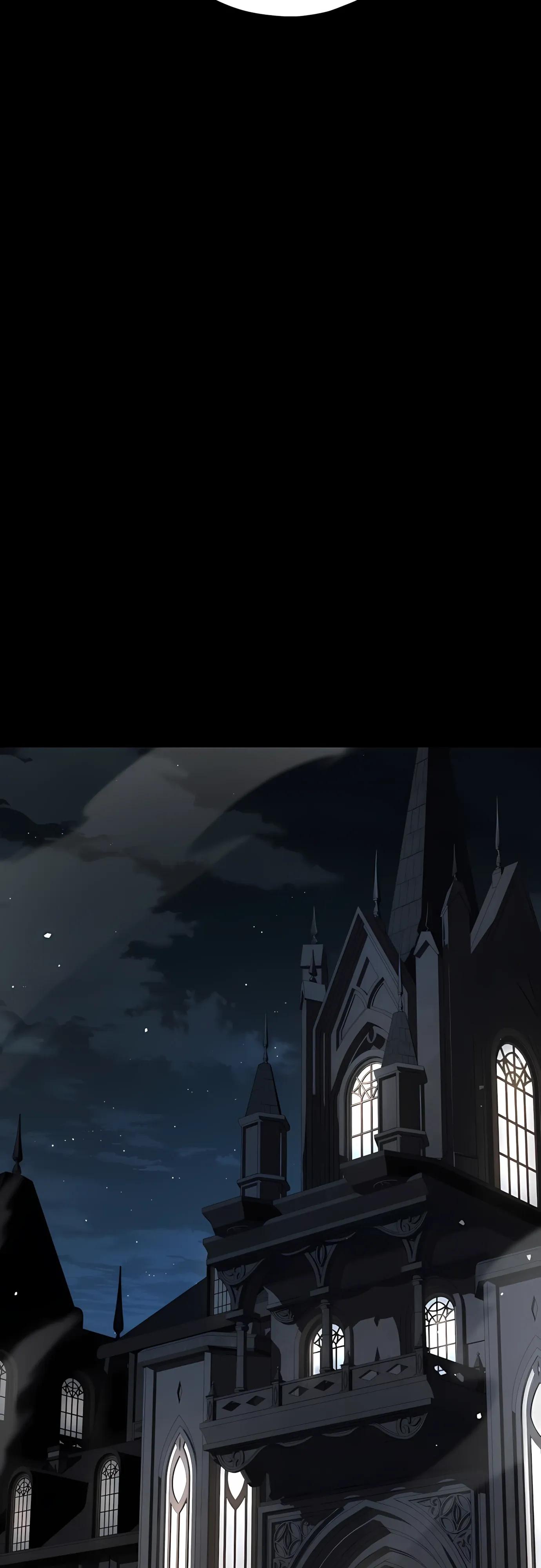 Манга Руна Возмездия - Глава 34 Страница 5