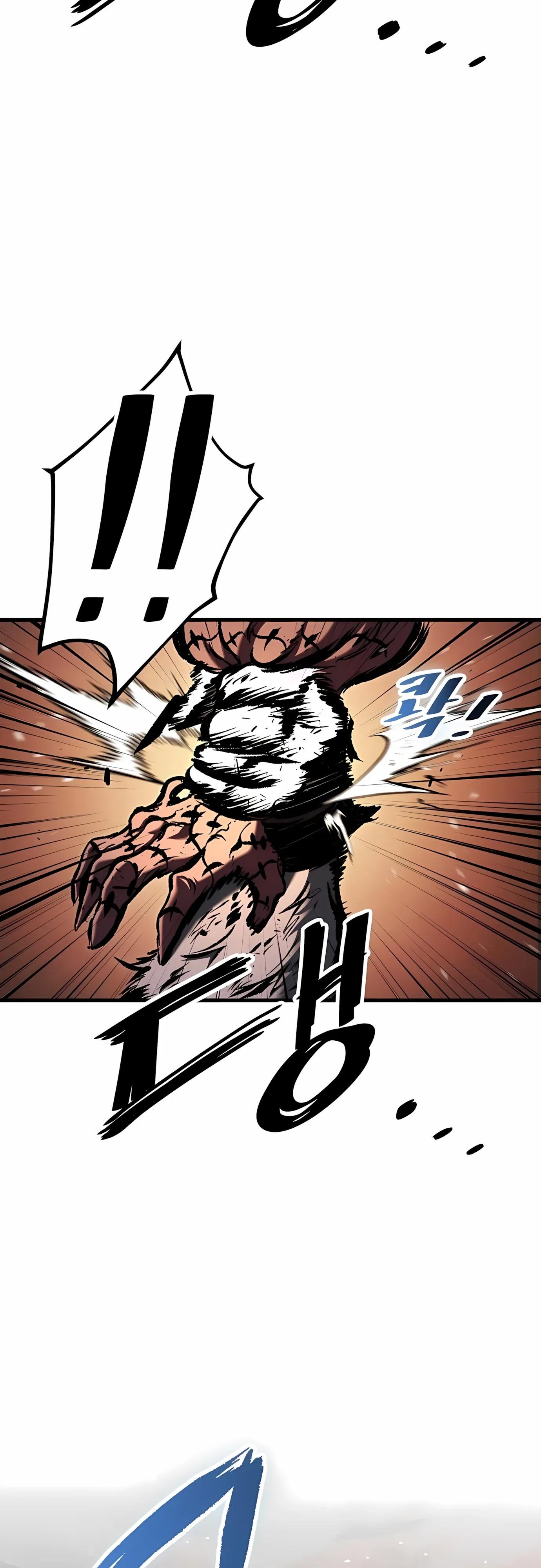 Манга Руна Возмездия - Глава 34 Страница 67