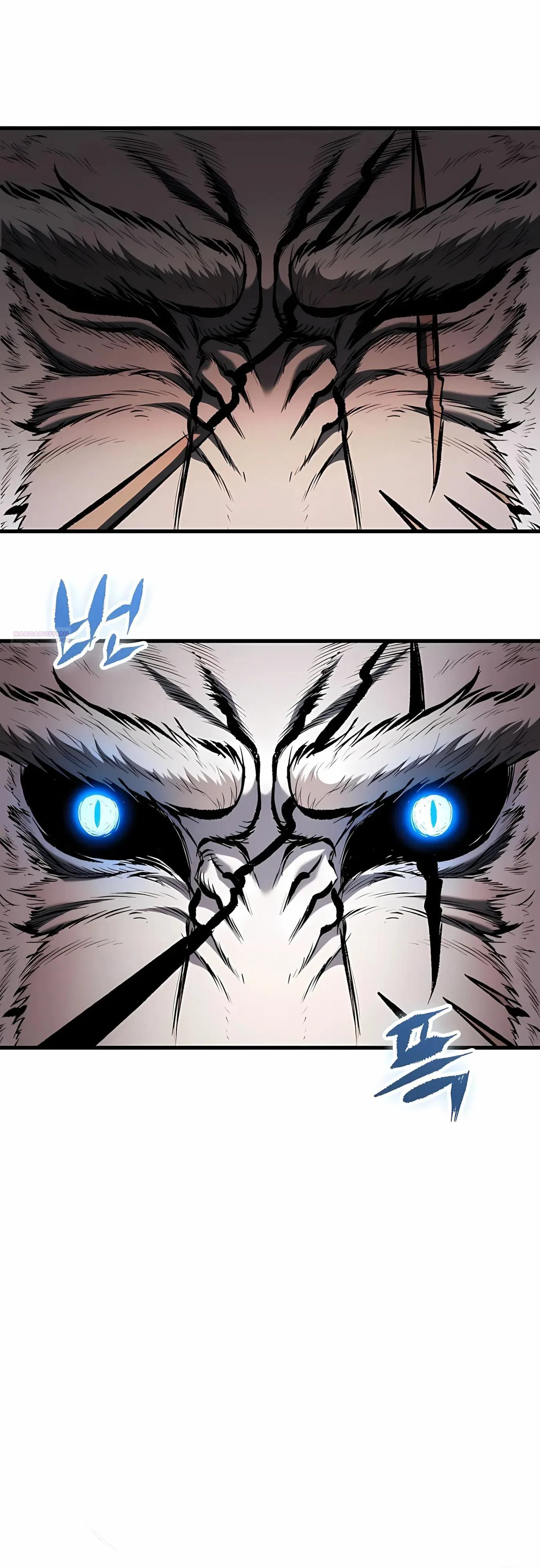 Манга Руна Возмездия - Глава 34 Страница 18