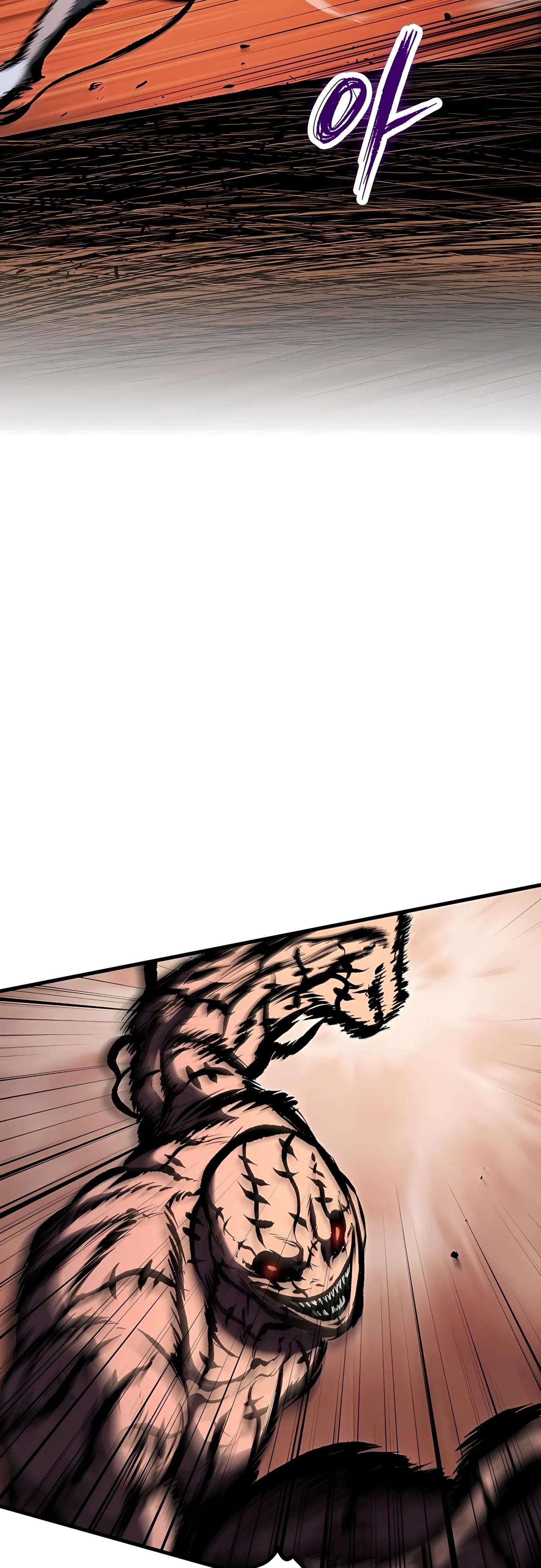 Манга Руна Возмездия - Глава 34 Страница 55