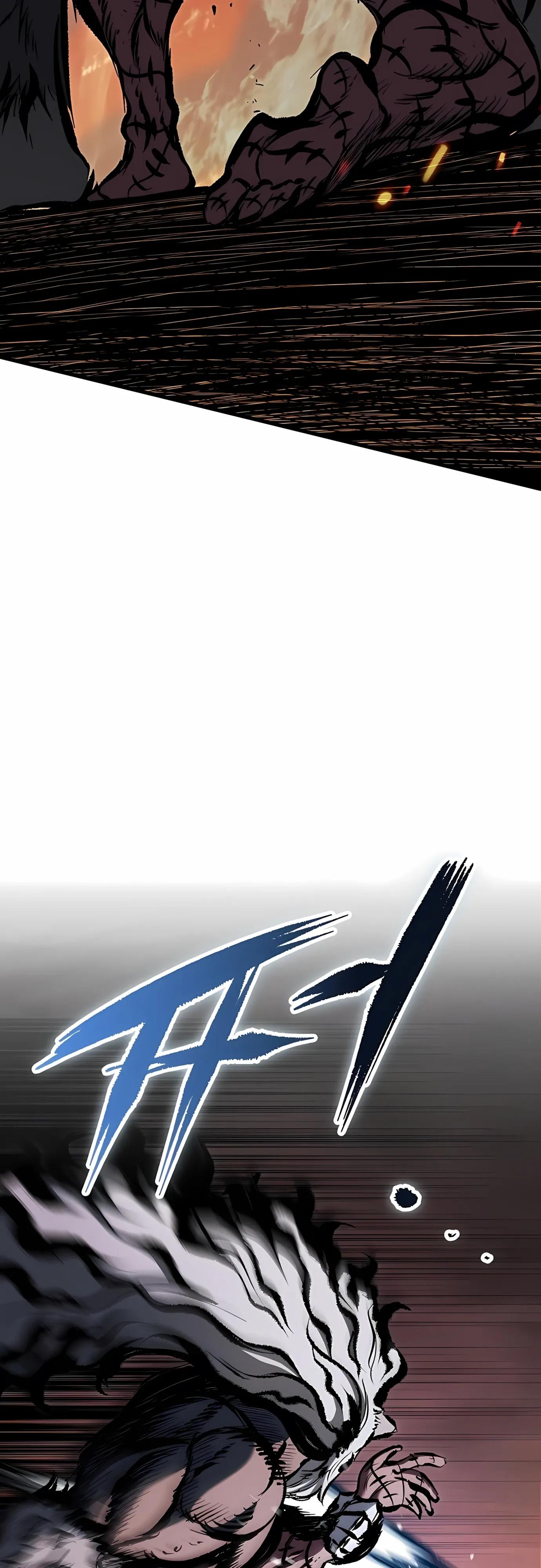 Манга Руна Возмездия - Глава 34 Страница 71