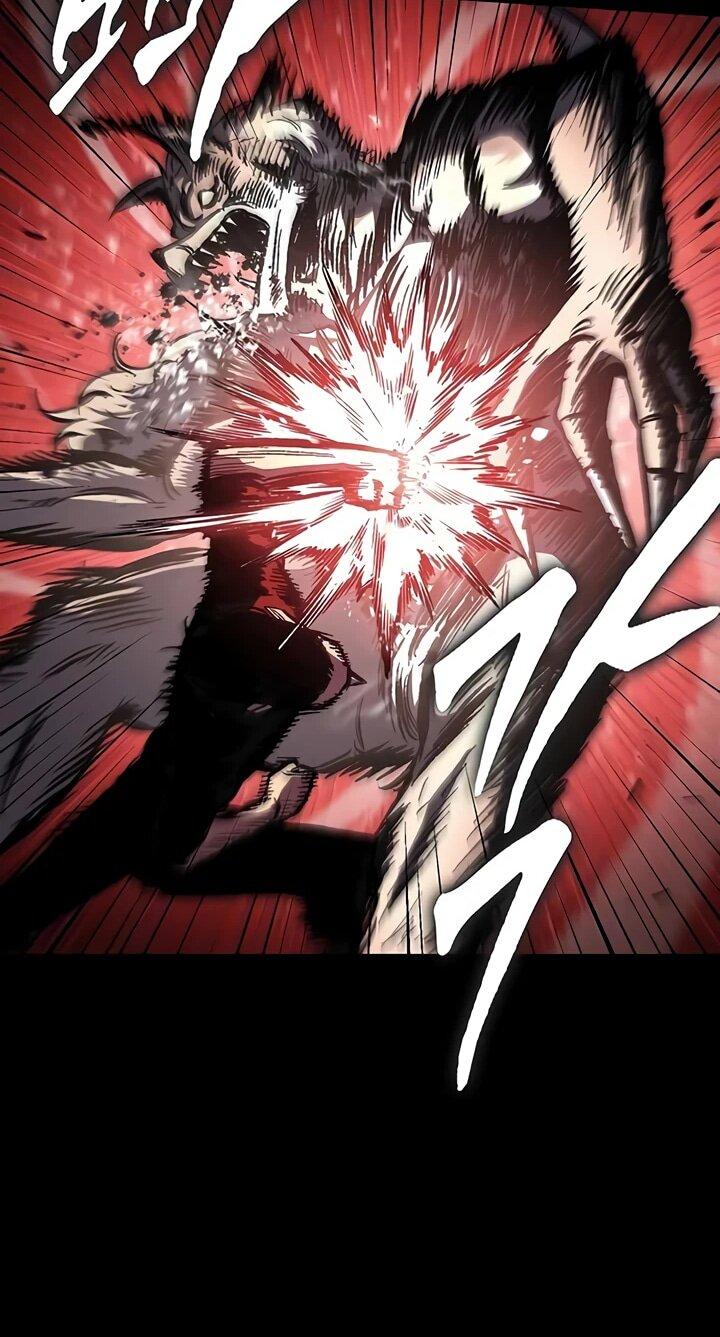 Манга Руна Возмездия - Глава 3 Страница 49