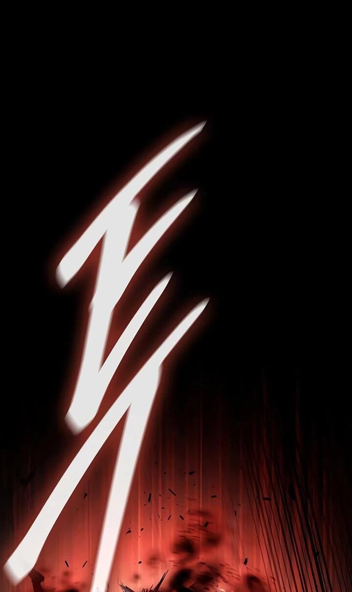 Манга Руна Возмездия - Глава 3 Страница 63