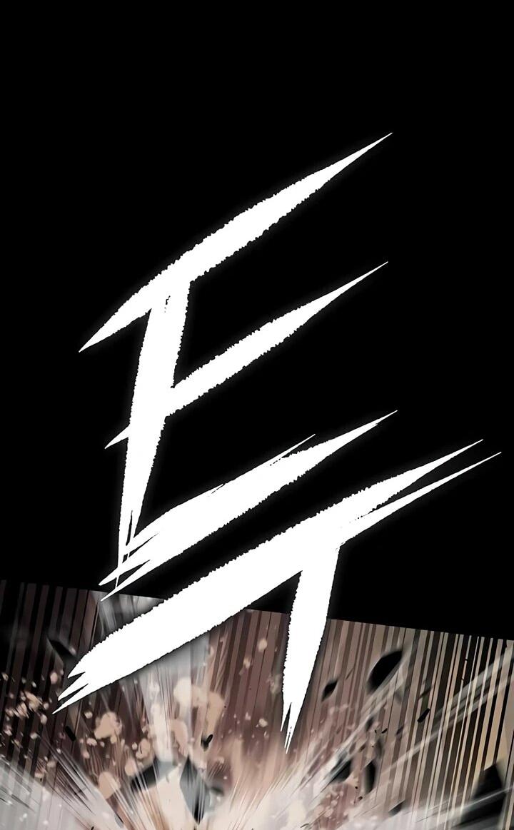 Манга Руна Возмездия - Глава 3 Страница 52