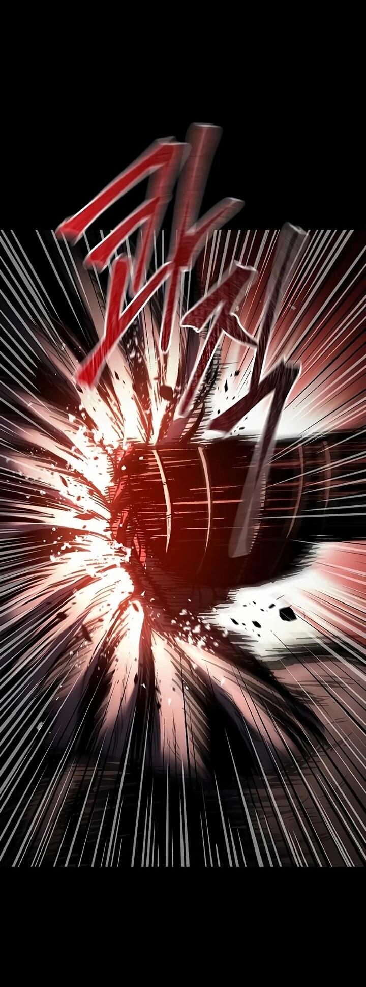 Манга Руна Возмездия - Глава 3 Страница 62