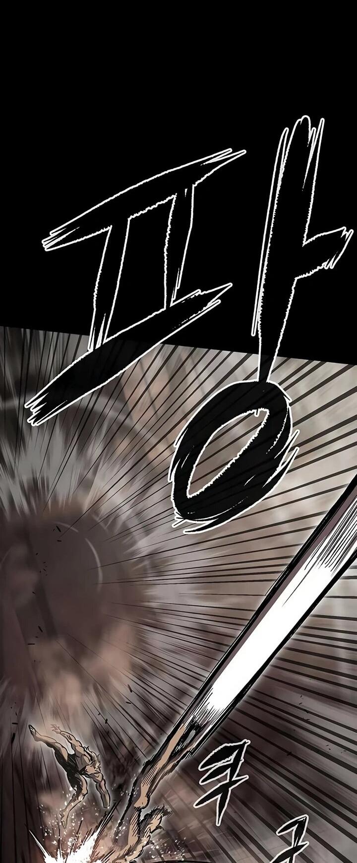 Манга Руна Возмездия - Глава 3 Страница 54