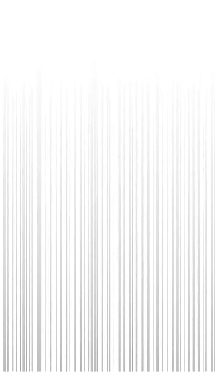 Манга Руна Возмездия - Глава 2 Страница 20