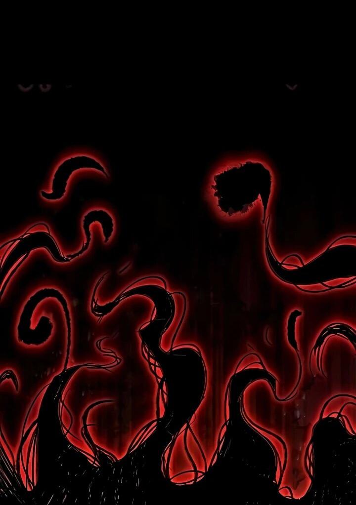 Манга Руна Возмездия - Глава 2 Страница 82