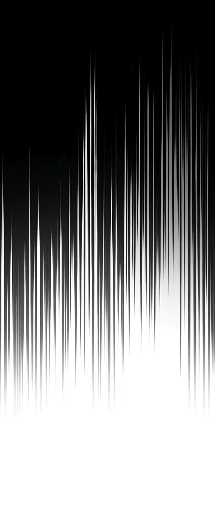 Манга Руна Возмездия - Глава 2 Страница 24