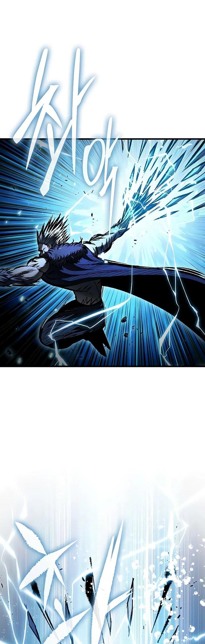 Манга Руна Возмездия - Глава 2 Страница 85