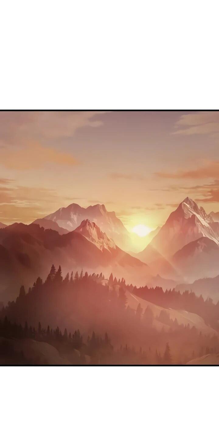 Манга Руна Возмездия - Глава 2 Страница 108