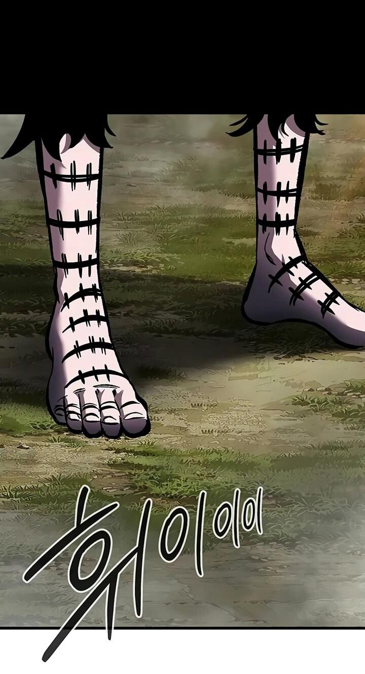 Манга Руна Возмездия - Глава 2 Страница 104