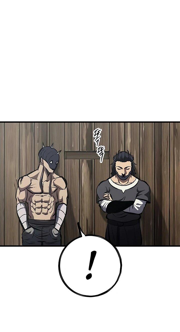 Манга Руна Возмездия - Глава 2 Страница 29