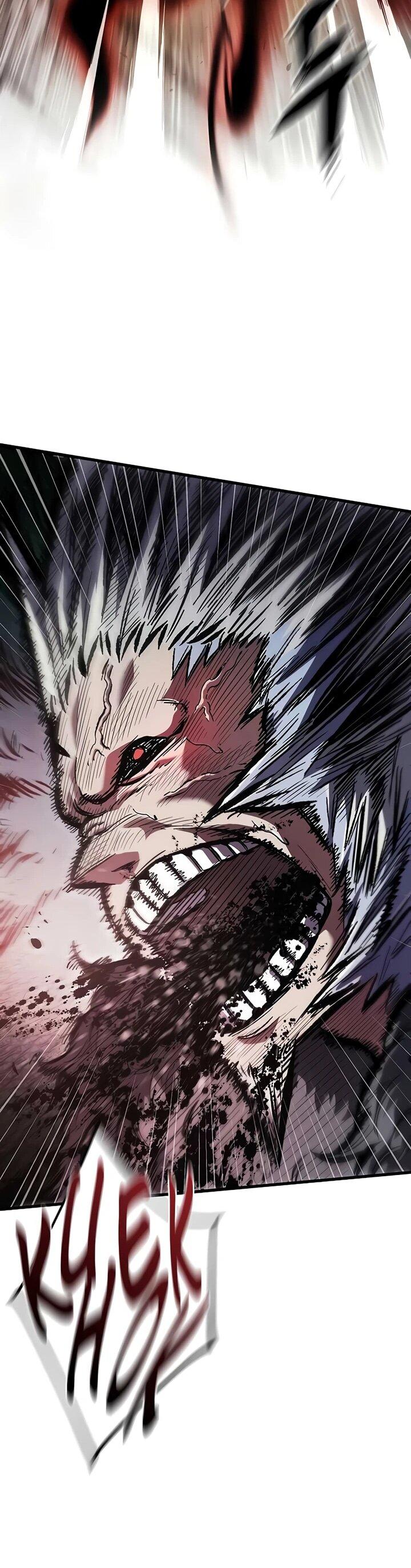 Манга Руна Возмездия - Глава 2 Страница 66