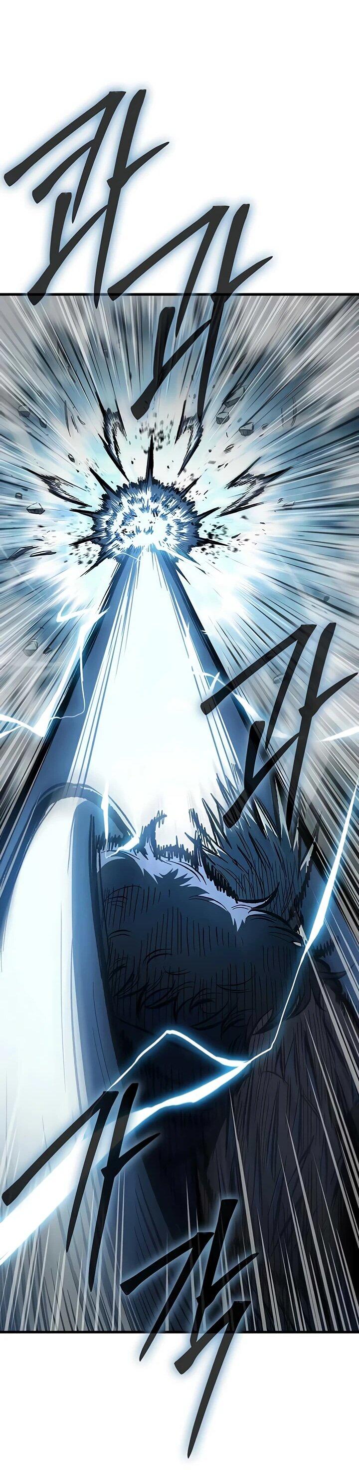 Манга Руна Возмездия - Глава 2 Страница 57