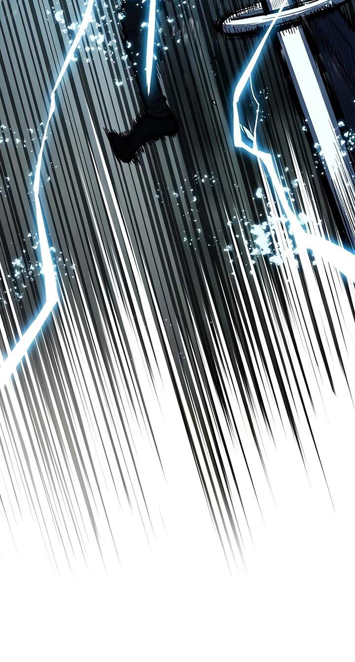 Манга Руна Возмездия - Глава 2 Страница 56