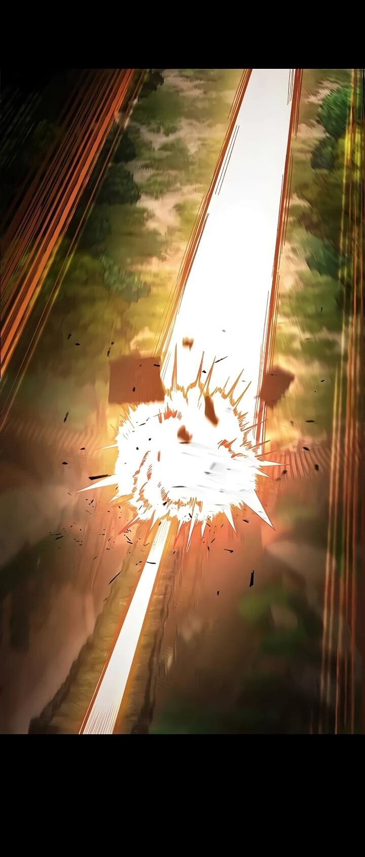 Манга Руна Возмездия - Глава 2 Страница 102