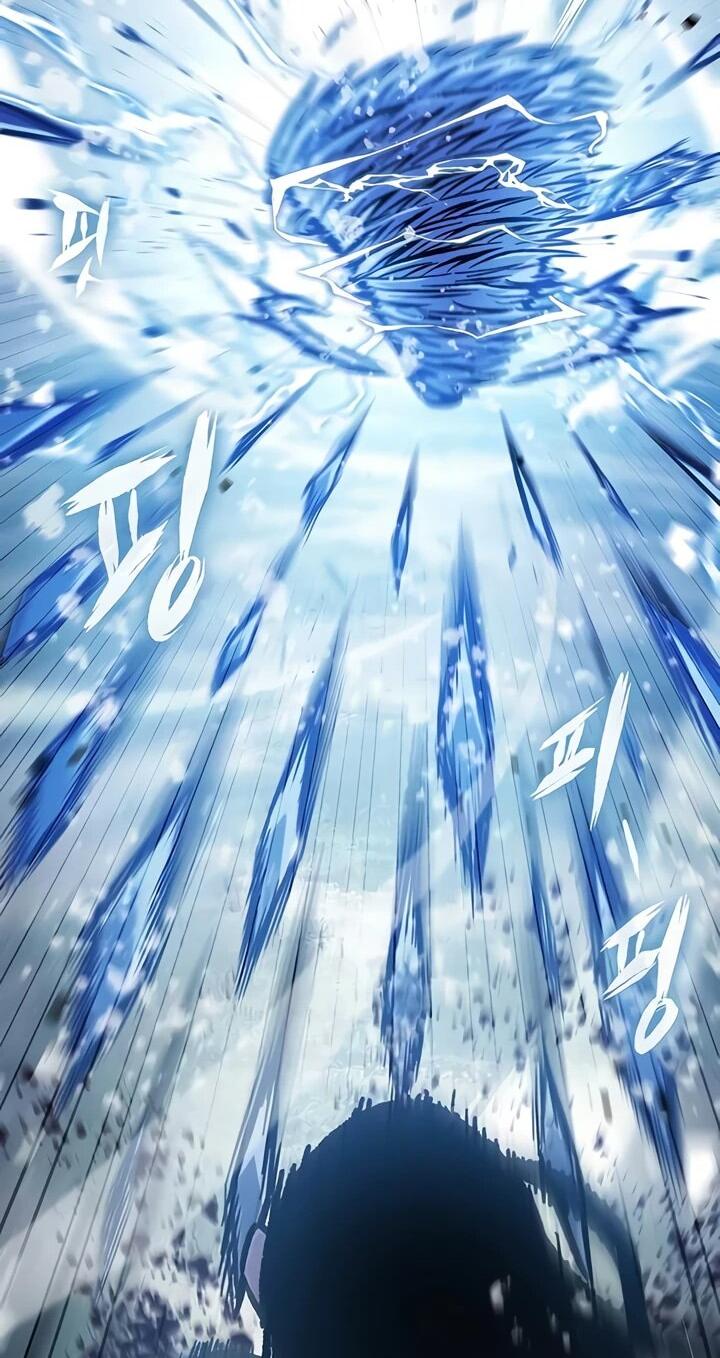 Манга Руна Возмездия - Глава 2 Страница 73