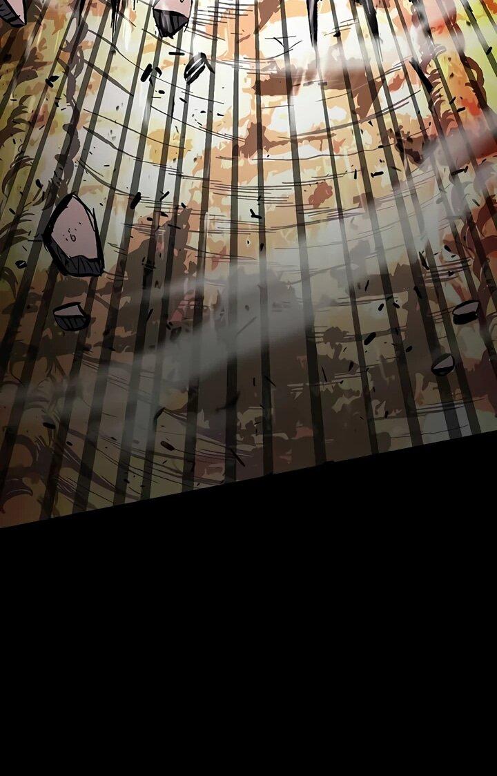 Манга Руна Возмездия - Глава 2 Страница 101