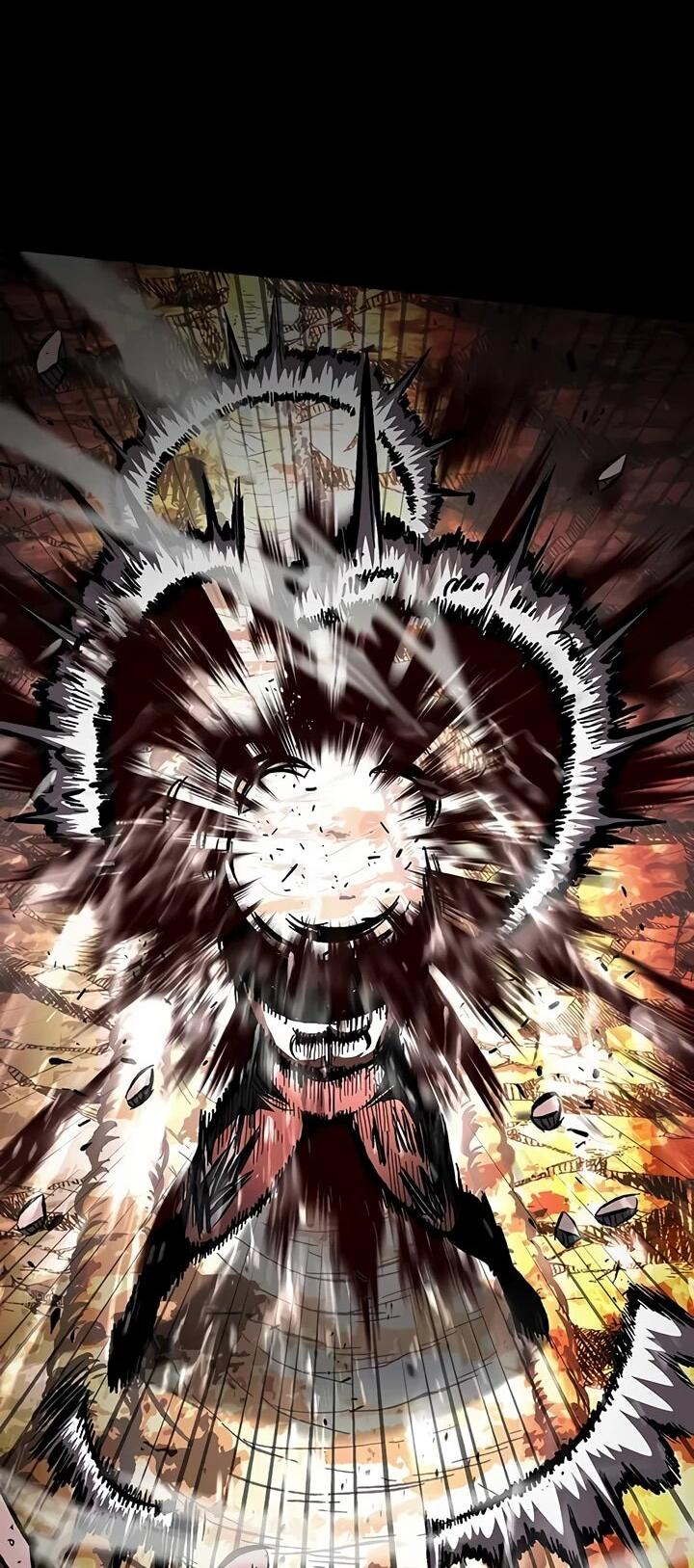 Манга Руна Возмездия - Глава 2 Страница 100