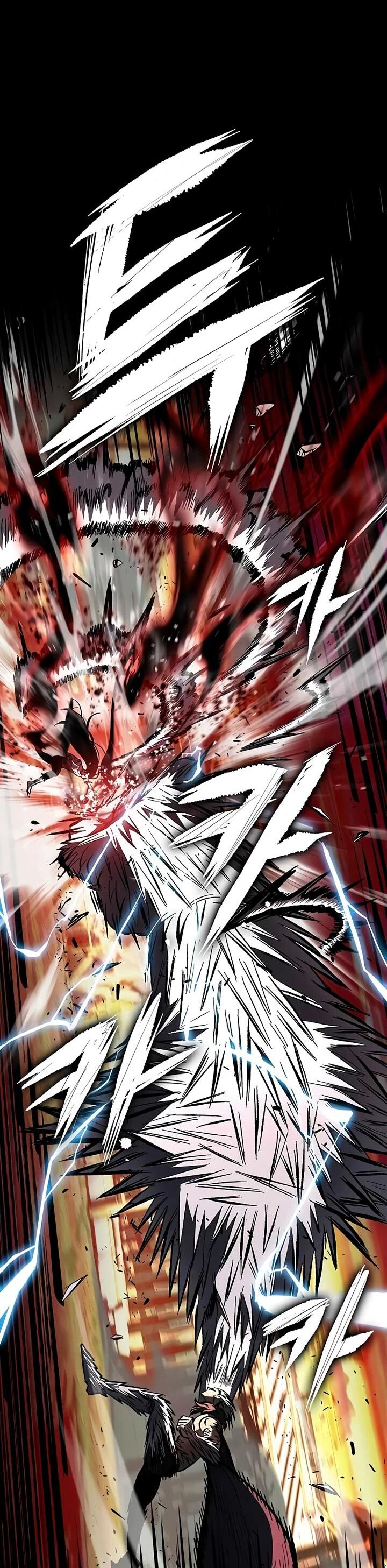 Манга Руна Возмездия - Глава 2 Страница 97