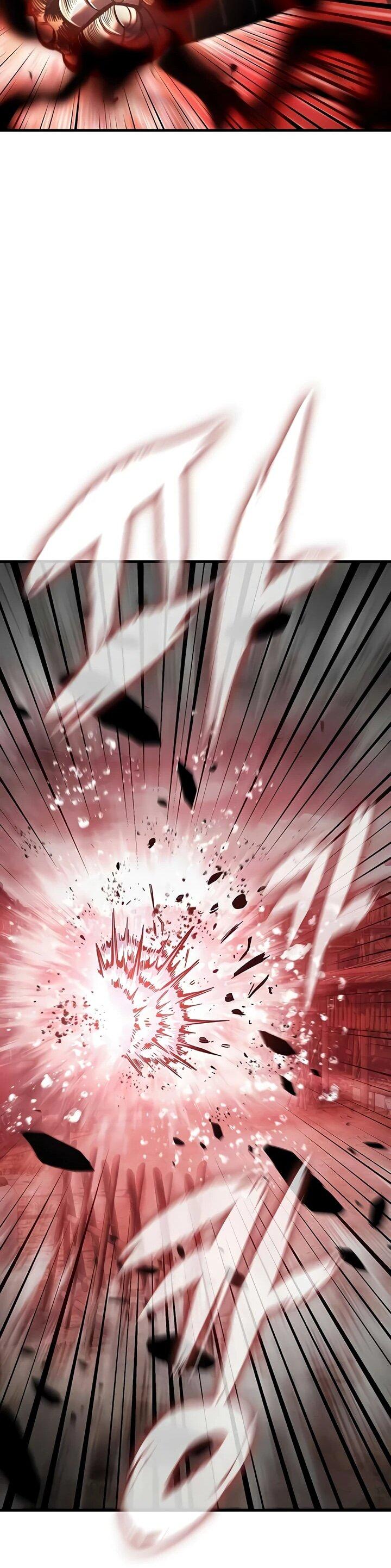 Манга Руна Возмездия - Глава 2 Страница 38