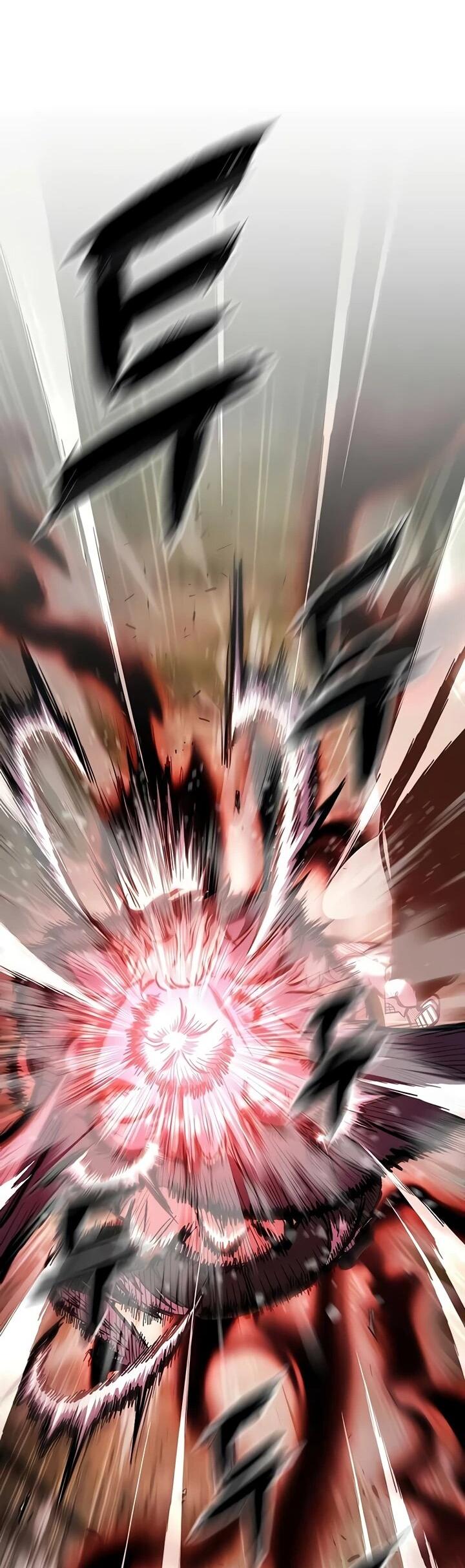 Манга Руна Возмездия - Глава 2 Страница 65