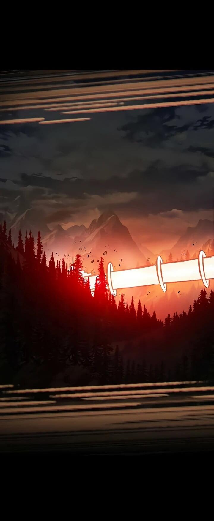 Манга Руна Возмездия - Глава 2 Страница 103