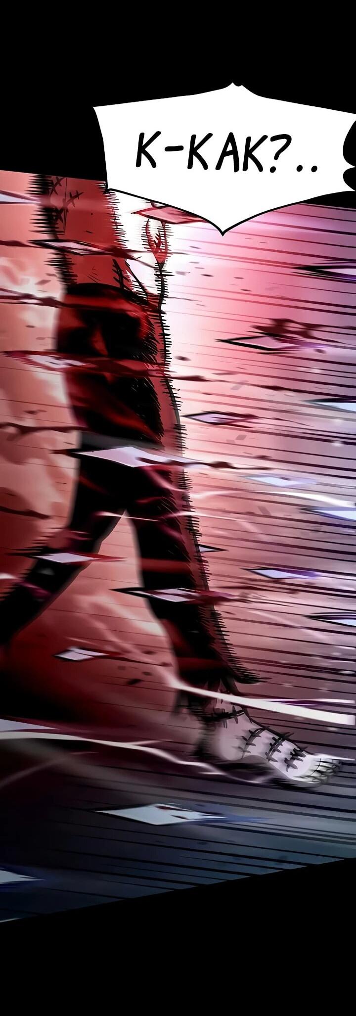 Манга Руна Возмездия - Глава 2 Страница 78