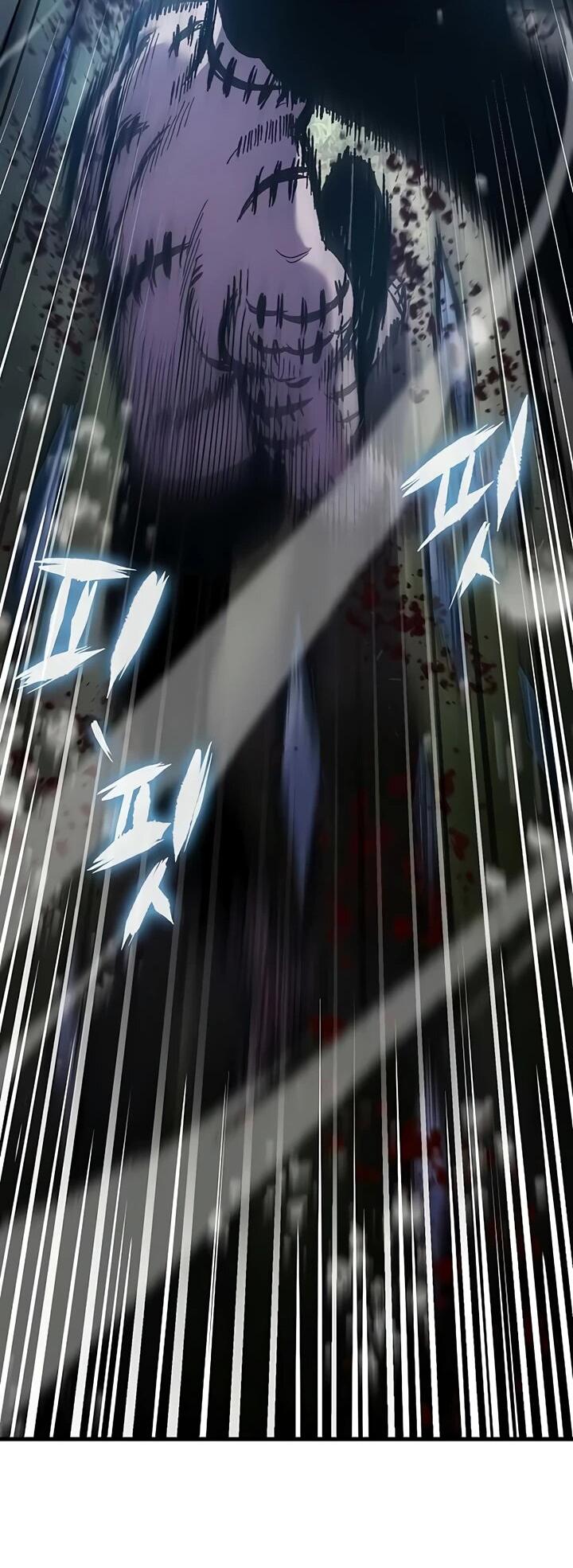 Манга Руна Возмездия - Глава 2 Страница 74