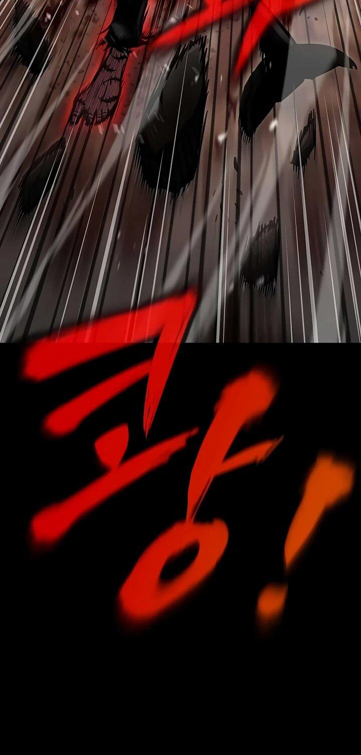 Манга Руна Возмездия - Глава 1 Страница 220