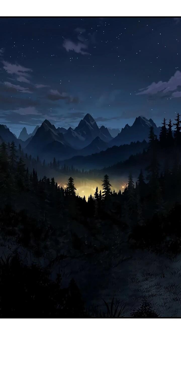 Манга Руна Возмездия - Глава 1 Страница 70