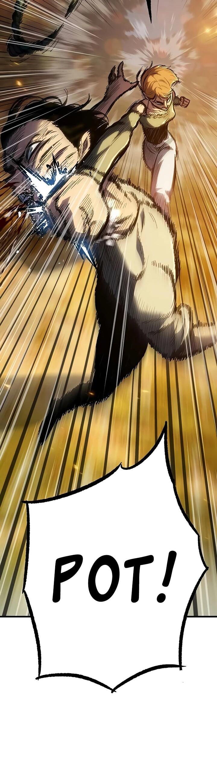 Манга Руна Возмездия - Глава 1 Страница 56