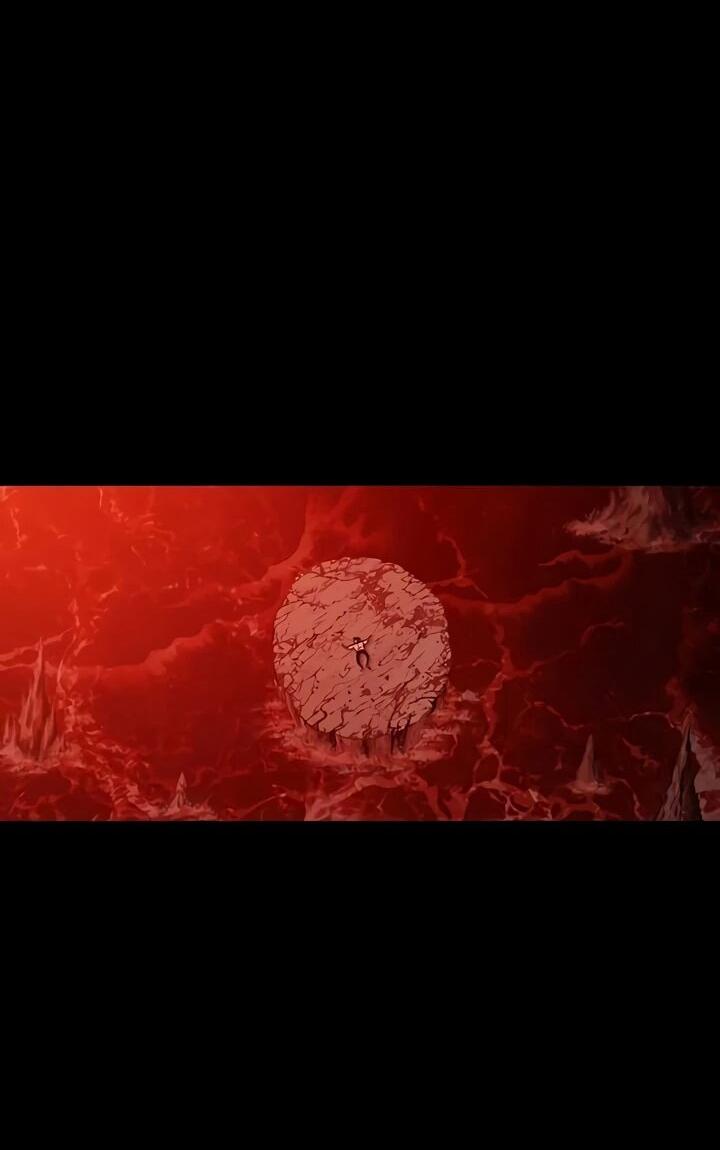 Манга Руна Возмездия - Глава 1 Страница 106