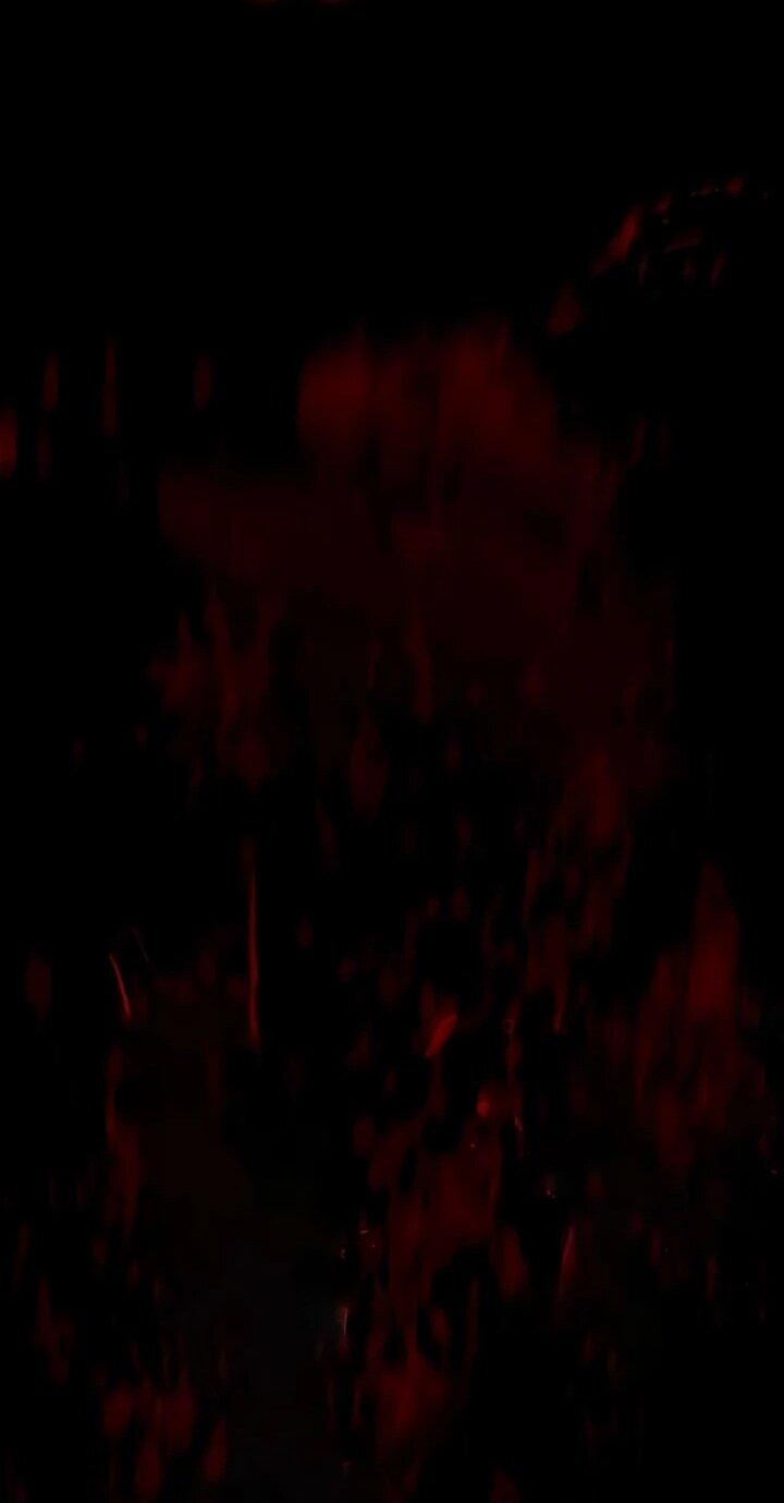 Манга Руна Возмездия - Глава 1 Страница 134